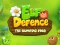 თამაში Elf Defence ონლაინ