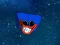 თამაში Poppy Playtime Space Fly ონლაინ