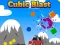 თამაში Cubic Blast ონლაინ