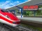 თამაში Euro Train Simulator ონლაინ