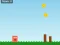 თამაში Golden Dash ონლაინ