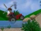 თამაში Tractor Trial ონლაინ
