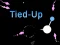 თამაში Tied Up ონლაინ