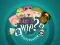 თამაში Guess Who Multiplayer ონლაინ