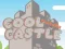 თამაში Cool Castle Match 3 ონლაინ