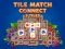 თამაში Tile Match Connect 3 Tiles ონლაინ