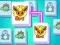 თამაში Pet Connect Match ონლაინ