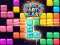 თამაში Block Party Blast ონლაინ