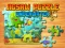 თამაში Jigsaw Puzzle Underwater ონლაინ