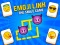 თამაში Emoji Link: The Smile Game ონლაინ