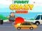 თამაში Funny Crazy Runner ონლაინ
