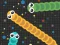 თამაში Snake Battle ონლაინ