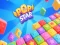 თამაში Pop Star ონლაინ