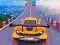 თამაში Extreme Race: Stunt Car Ramps ონლაინ