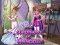თამაში Annie Superhero vs Princess ონლაინ