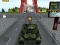 თამაში Army Tank Driving Simulation ონლაინ