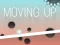 თამაში Moving Up ონლაინ