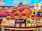 თამაში Fast Food & Cooking ონლაინ