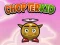 თამაში Chopter Kid ონლაინ