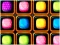 თამაში Candies All The Way ონლაინ