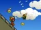 თამაში Steam Rocket ონლაინ