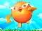 თამაში Jump The Birds ონლაინ