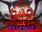 თამაში Choo Choo Charles Revenge ონლაინ