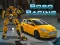 თამაში Robo Racing ონლაინ