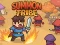 თამაში Summon Tribe ონლაინ