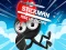 თამაში Stickman Rise Up Escape ონლაინ