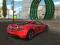 თამაში City Stunts ონლაინ