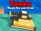 თამაში Tanks Race For Survival ონლაინ