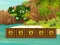 თამაში Green Ninja Run ონლაინ