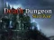 თამაში Death Dungeon Survivor ონლაინ