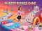 თამაში Makeup Runner Game ონლაინ