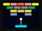 თამაში Many Bricks Breaker ონლაინ