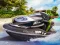 თამაში Jet Ski Water Racing: Power Boat Stunts ონლაინ