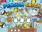 თამაში Penguin catch ონლაინ