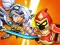 თამაში Hero Fight Clash ონლაინ