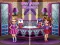 თამაში Baby Room Designers ონლაინ
