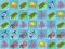თამაში Sea World Collection ონლაინ