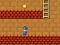 თამაში Arcade Thief Runner ონლაინ