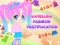 თამაში Gamellina Fashion Multiplication ონლაინ