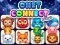 თამაში Onet Connect Classic ონლაინ