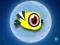 თამაში Yellow Bird Adventure ონლაინ