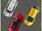 თამაში Car Crush ონლაინ