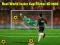 თამაში Real World Soccer Cup Flicker 3D 2023 ონლაინ