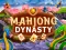თამაში Mahjong Dynasty ონლაინ