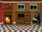თამაში Tony House Escape ონლაინ