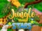 თამაში Jungle Hidden Stars ონლაინ